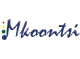 Mikoontsi Logo